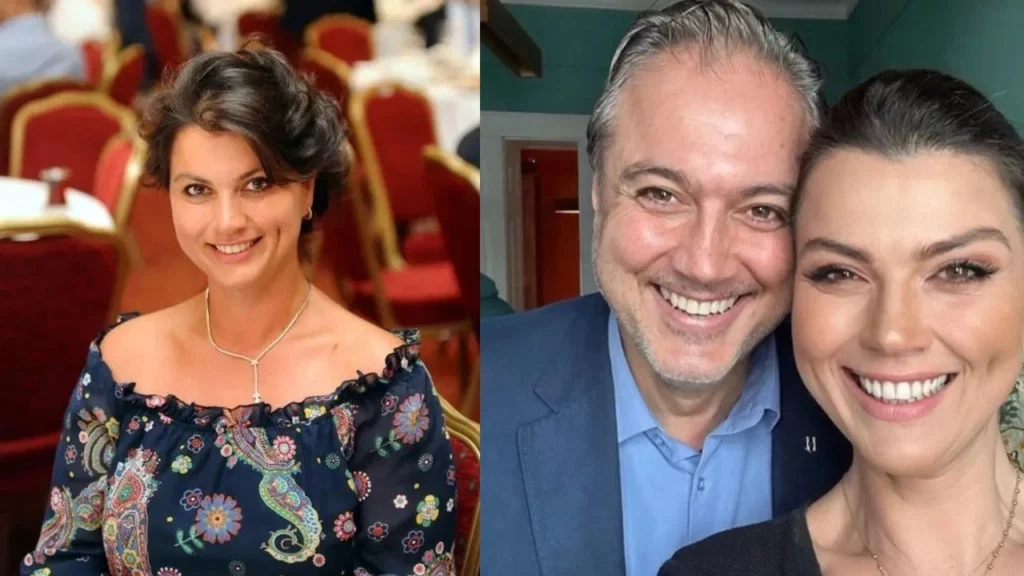 acelya akkoyun kimdir 1