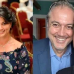 acelya akkoyun kimdir 1