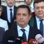 acun ilicali aylik gelirinin 5 milyon oldugunu acikladi sosyal medyada yorum yagdi 1