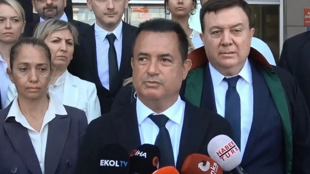 acun ilicali aylik gelirinin 5 milyon oldugunu acikladi sosyal medyada yorum yagdi 1