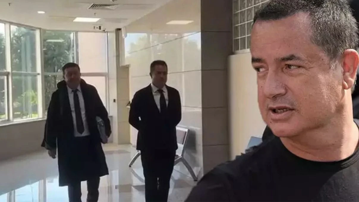 acun ilicali aylik gelirinin 5 milyon oldugunu acikladi sosyal medyada yorum yagdi 2