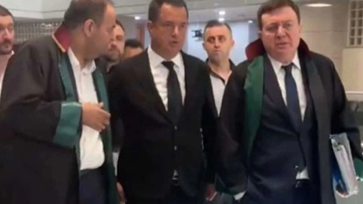 acun ilicali aylik gelirinin 5 milyon oldugunu acikladi sosyal medyada yorum yagdi 3