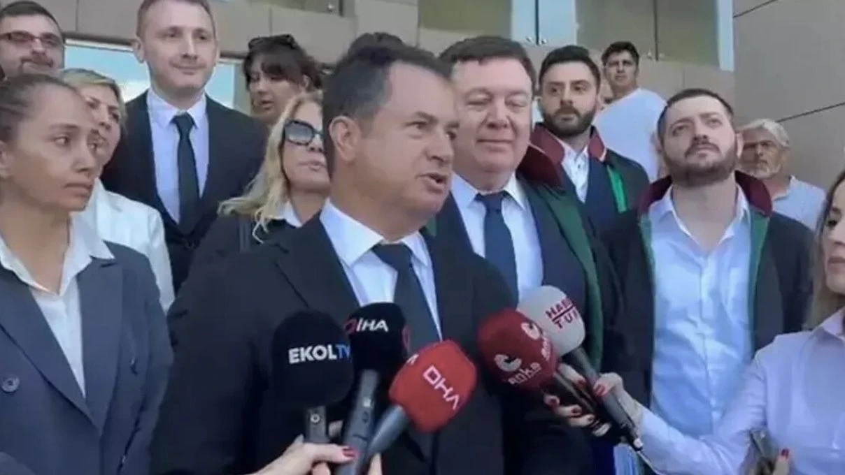 acun ilicali aylik gelirinin 5 milyon oldugunu acikladi sosyal medyada yorum yagdi 4