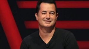 Taşacak Bu Deniz dizisinin Eleni'sine Acun Ilıcalı göz koydu! Harekete geçti 5 acun ilicali dan buyuk basari 1521114402