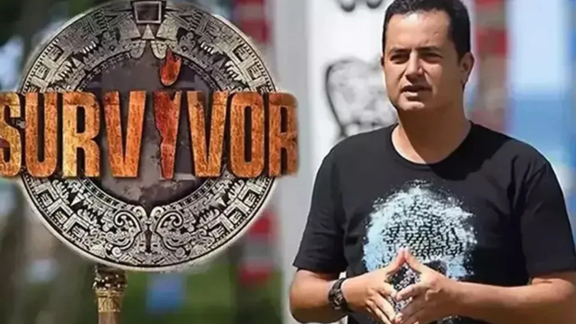 Acun Ilıcalı 2025 Survivor kadrosunu onayladı! Birbirinden ünlü isimlerle dolu 10 acun ılıcalı survıvor 2025 kadrosunu açıkladı