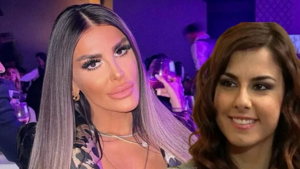 adanali nin pinar tugce ozbudak in sasirtan degisimi pes dedirtti adeta baska biri 1