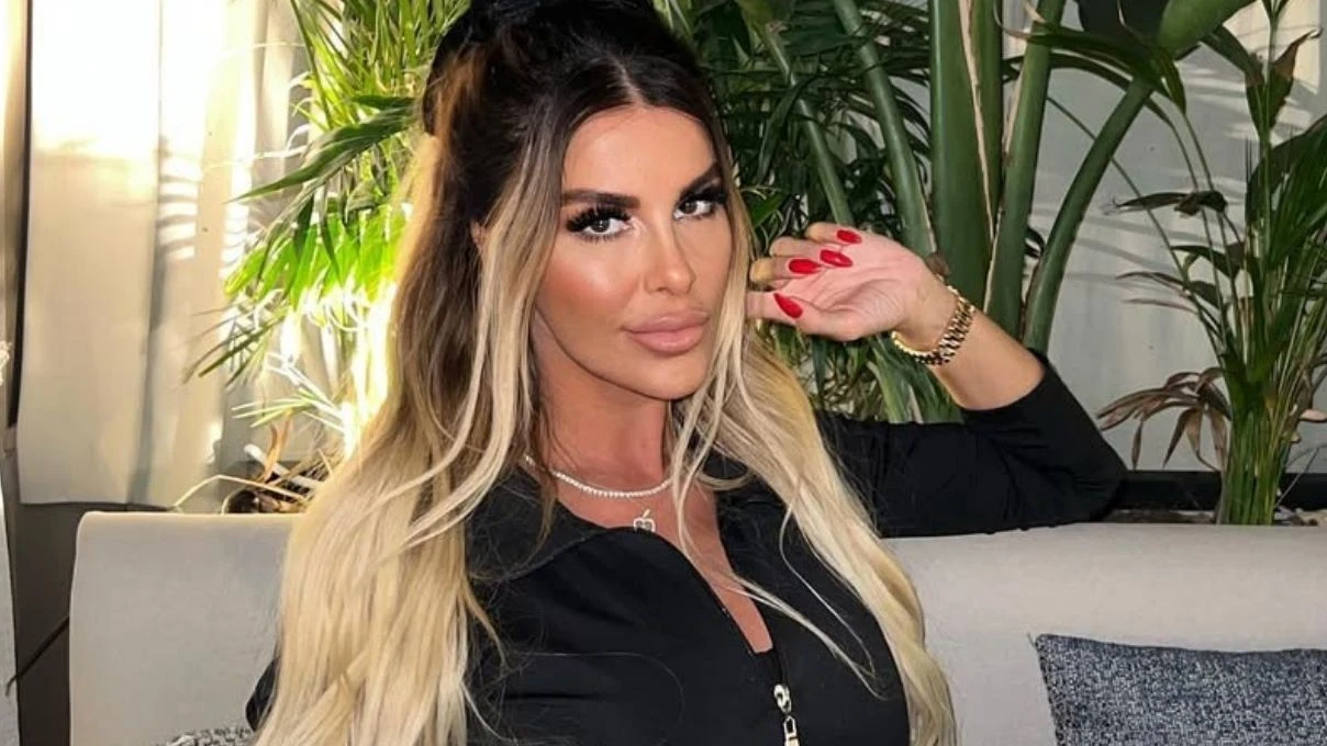 adanali nin pinar tugce ozbudak in sasirtan degisimi pes dedirtti adeta baska biri 18