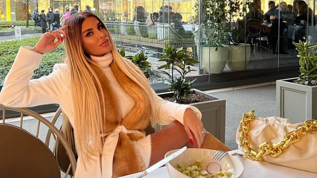 adanali nin pinar tugce ozbudak in sasirtan degisimi pes dedirtti adeta baska biri 5