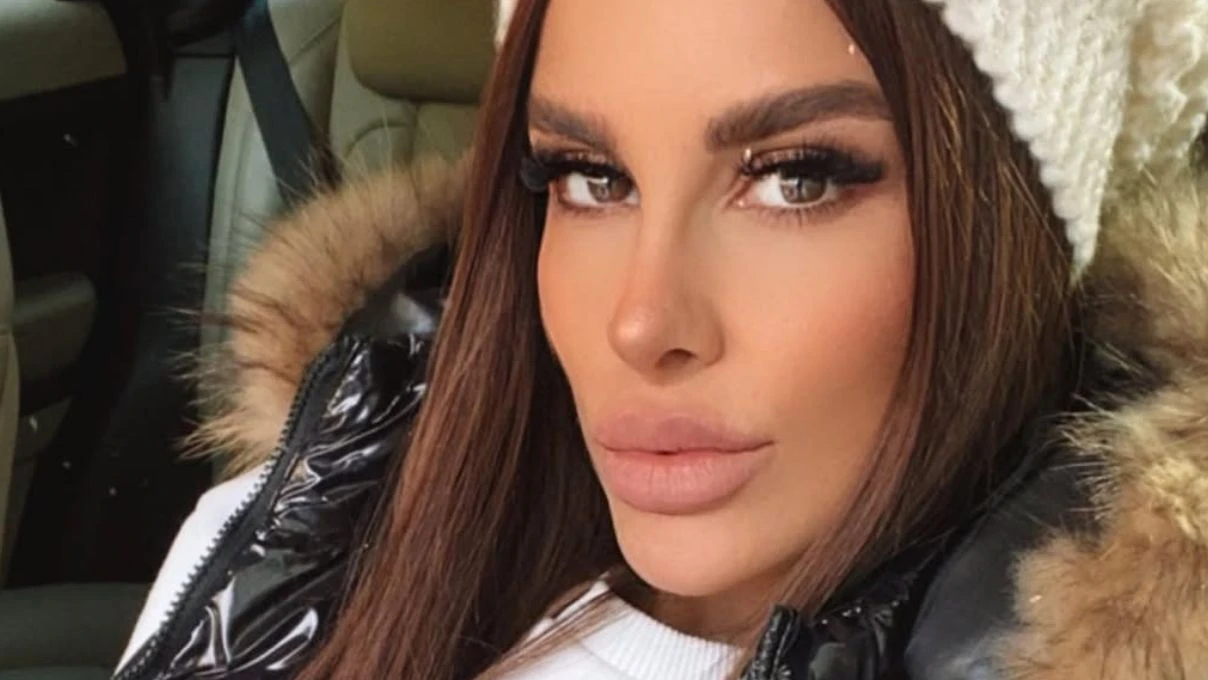 adanali nin pinar tugce ozbudak in sasirtan degisimi pes dedirtti adeta baska biri 6