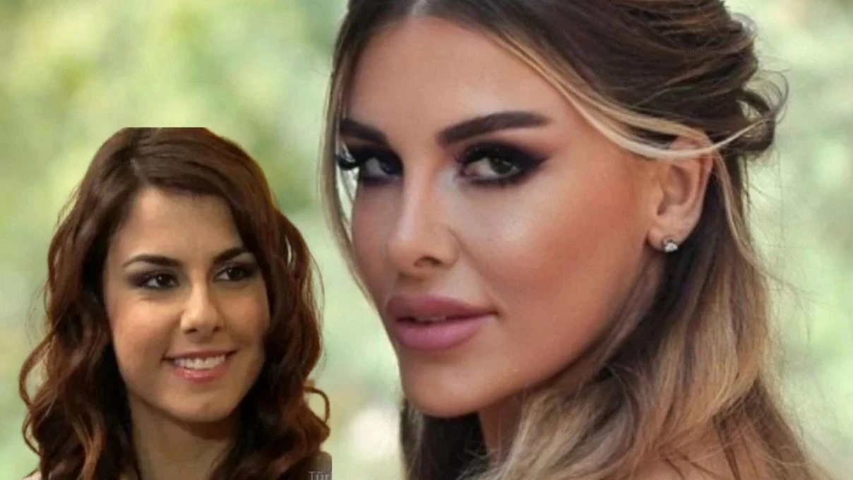 adanali nin pinar tugce ozbudak in sasirtan degisimi pes dedirtti adeta baska biri 7