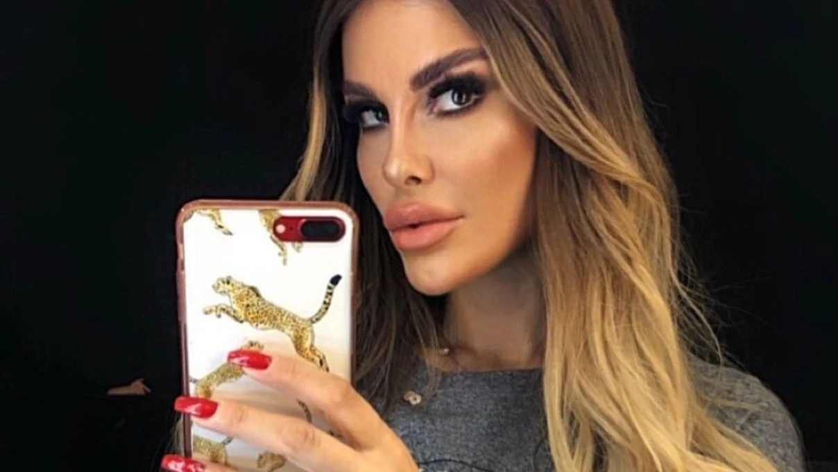 adanali nin pinar tugce ozbudak in sasirtan degisimi pes dedirtti adeta baska biri 9