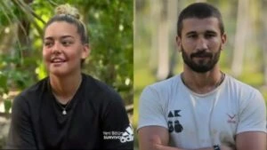 adem ve aycan