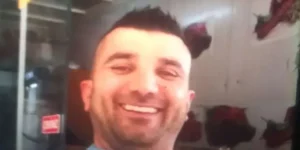 adgasdjghasdas