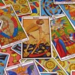 Günlük tarot kart açılımı 22 Eylül 2025! Sabır, güç ve aşk enerjilerinde denge kurun