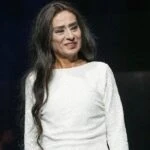 Yıldız Tilbe’den samimi itiraf! “İlk kez dil altı hapı aldım”