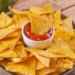 En sağlıklı cips tarifleri 2025!