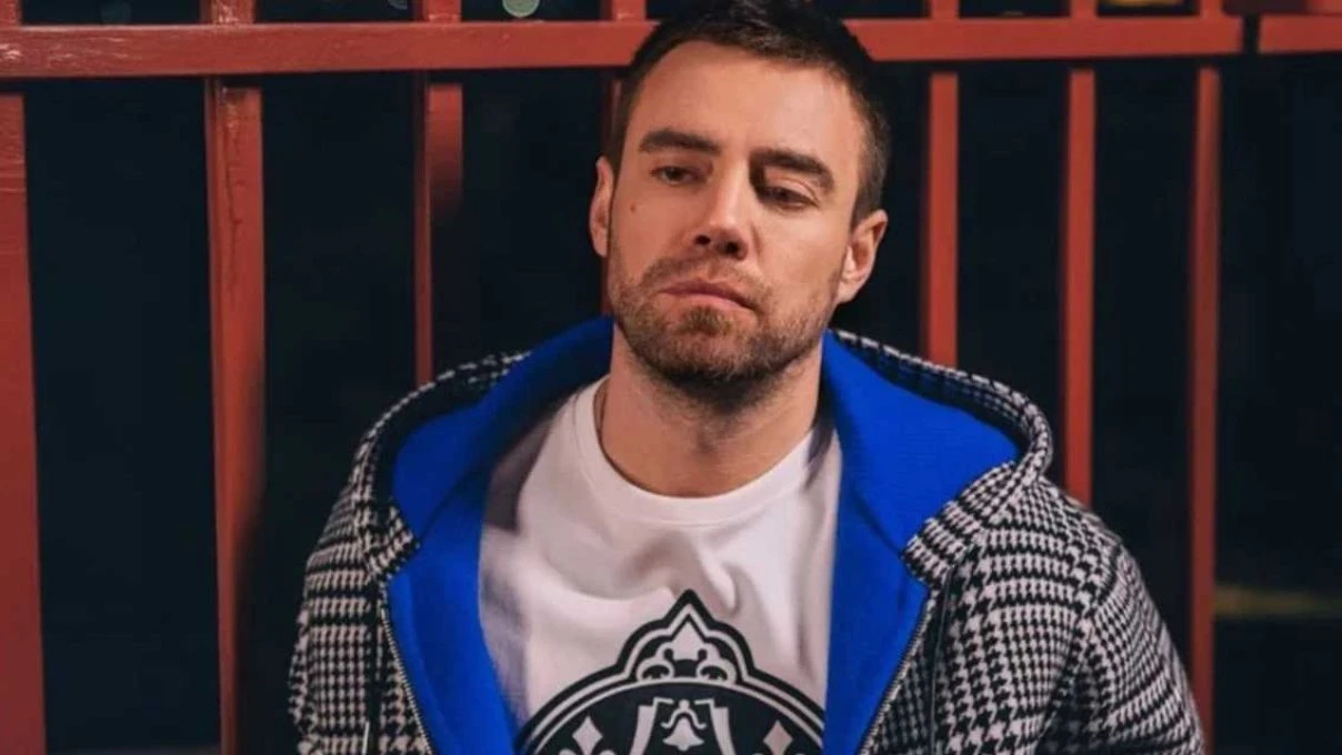 Murat Dalkılıç’tan şok açıklama! Sayısız burun ameliyatlarına devam edecek