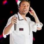 Murat Dalkılıç’tan şok açıklama! Sayısız burun ameliyatlarına devam edecek