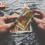 Günlük tarot kart açılımı 18 Eylül 2025! Geleceğinize yönelik yatırımlar yapın