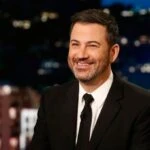 Jimmy Kimmel kimdir? Jimmy Kimmel kaç yaşında neden gündem oldu?