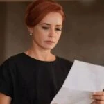 Kıskanmak dizisi YouTube’da var mı? Kıskanmak hangi kanalda yayınlanıyor?