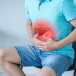 3 günde şişkinlikten kurtulmanın kolay yolu! Uzmanlar öneriyor