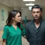 Uzak Şehir dizisi YouTube de var mı? Uzak Şehir dizisi nereden izlenir?