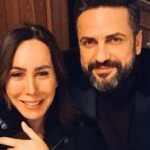 Asena’nın eski eşi Hasan Dere kimdir? Hasan Dere kaç yaşında ne iş yapıyor?