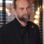 Aşk ve Gözyaşı dizisinin Aziz Yüksel’i Kubilay Tunçer kimdir? Kubilay Tunçer kaç yaşında?