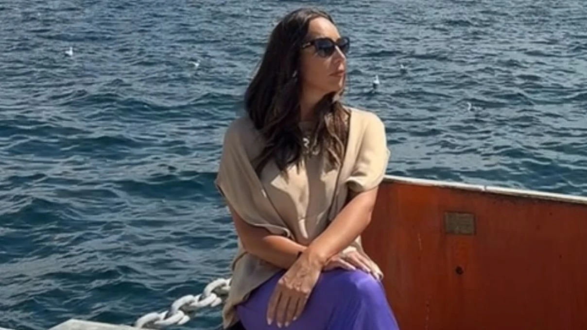 Asena kimlerle evliydi? Asena’nın mesleği ne?