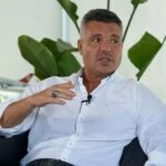 Sadettin Saran hangi şirketlerin sahibi? Fenerbahçe’nin yeni başkanı Sadettin Saran’ın serveti ne kadar?
