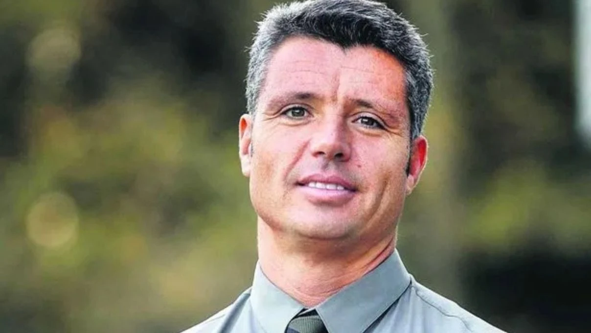 Sadettin Saran hangi şirketlerin sahibi? Fenerbahçe’nin yeni başkanı Sadettin Saran’ın serveti ne kadar?