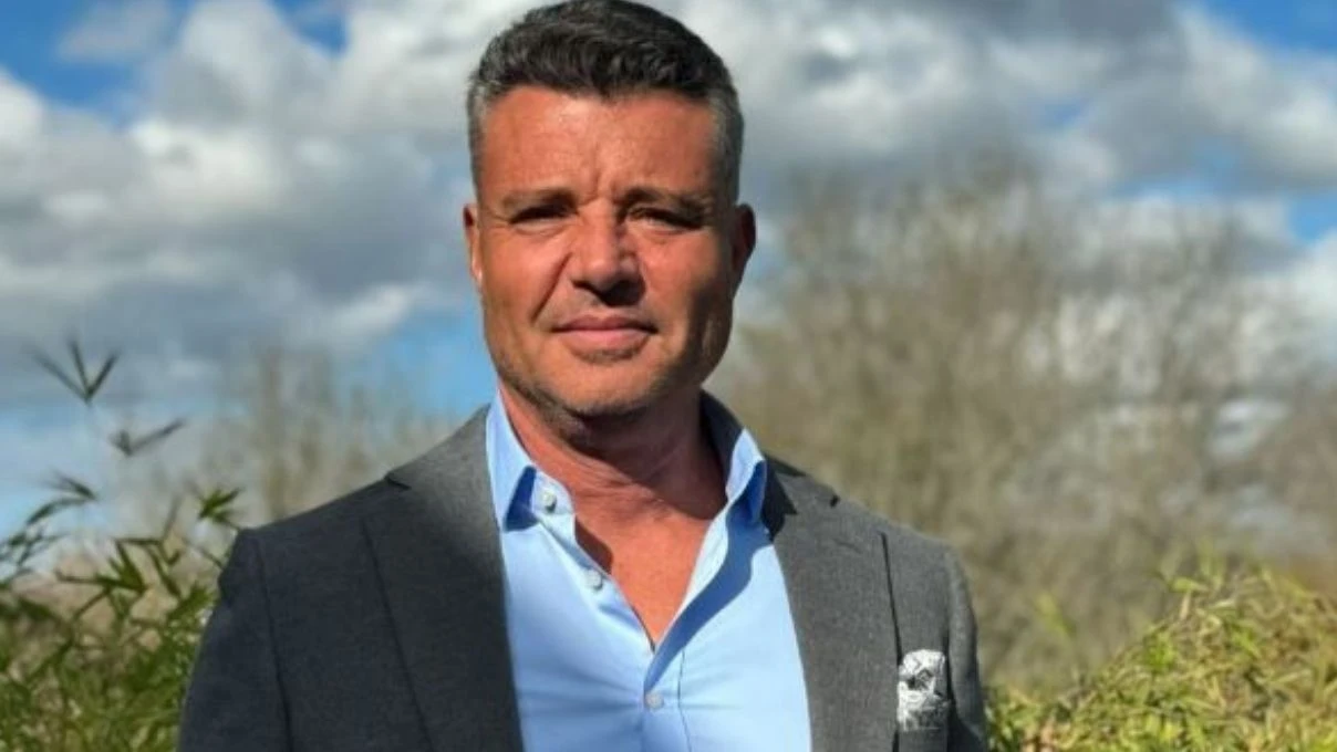 Sadettin Saran hangi şirketlerin sahibi? Fenerbahçe’nin yeni başkanı Sadettin Saran’ın serveti ne kadar?