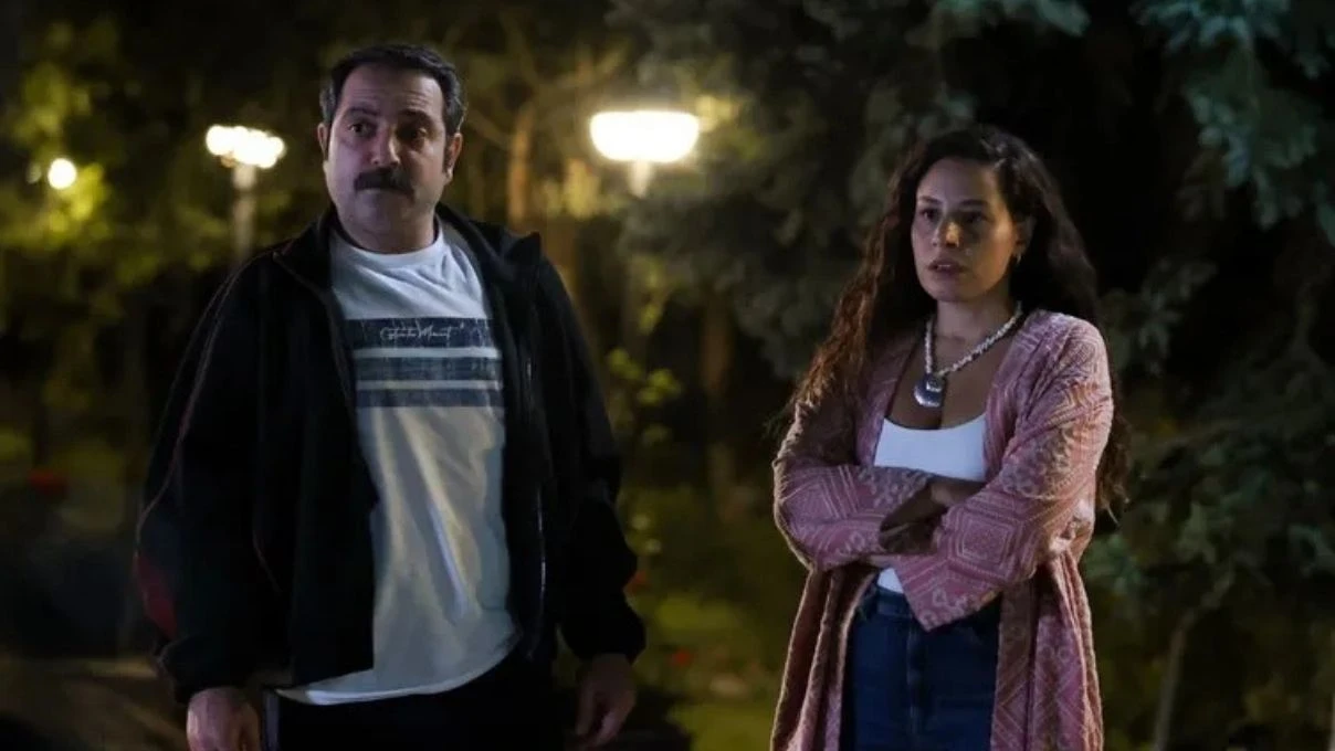 Aşk ve Gözyaşı Meyra’nın hastalığı ne? Meyra’ya ne olacak? 