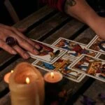 Günlük tarot kart açılımı 23 Eylül 2025! Aslan başarılarıyla günü kurtarıyor