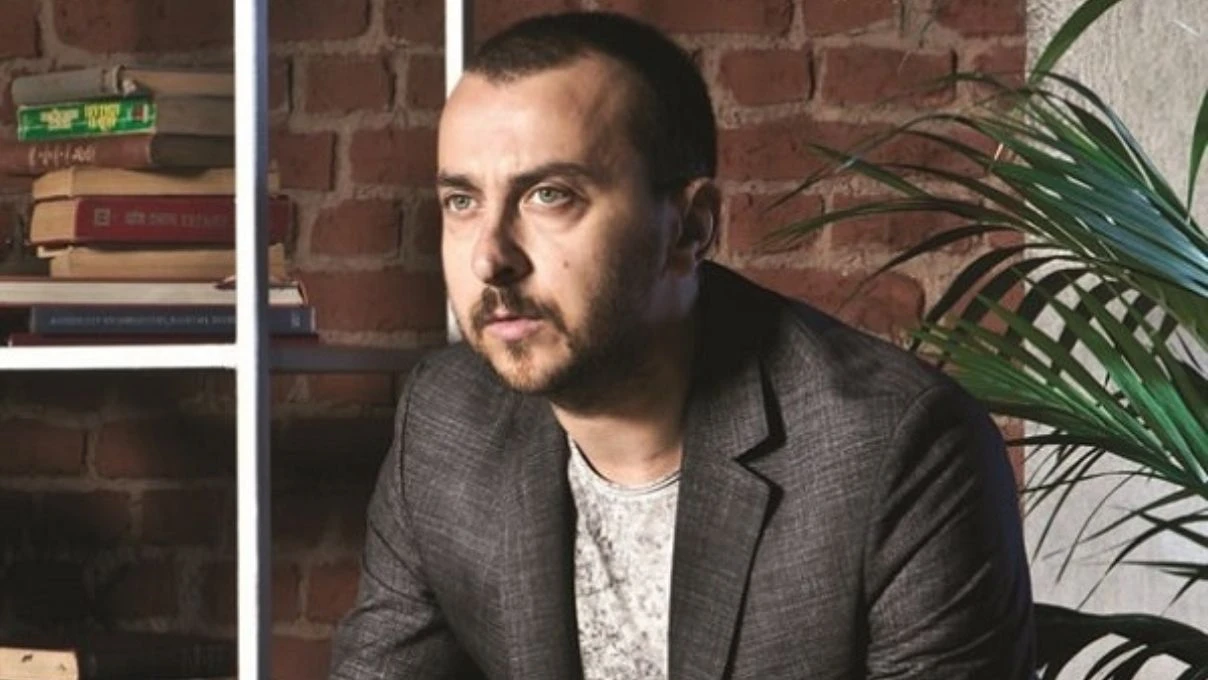Mahlukat dizi konusu ne? Mahlukat dizisi nerede yayınlanacak?