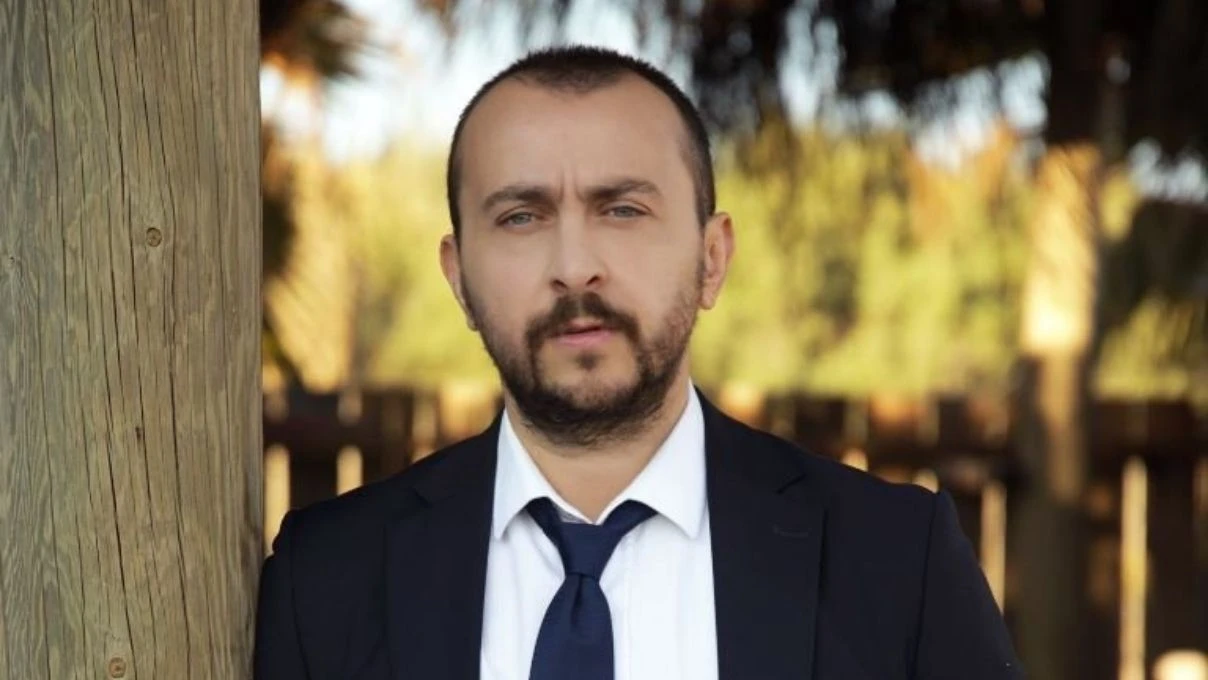 Mahlukat dizi konusu ne? Mahlukat dizisi nerede yayınlanacak?
