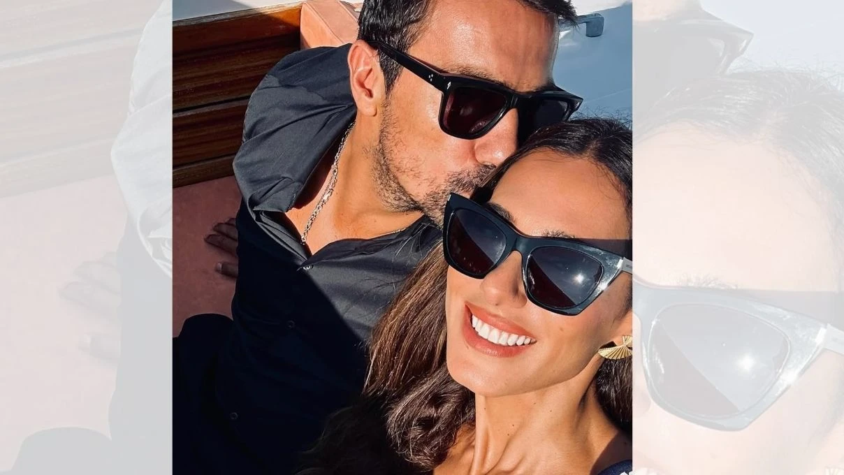Natali Yarcan nereli? Natali Yarcan Instagram hesabı ne? 