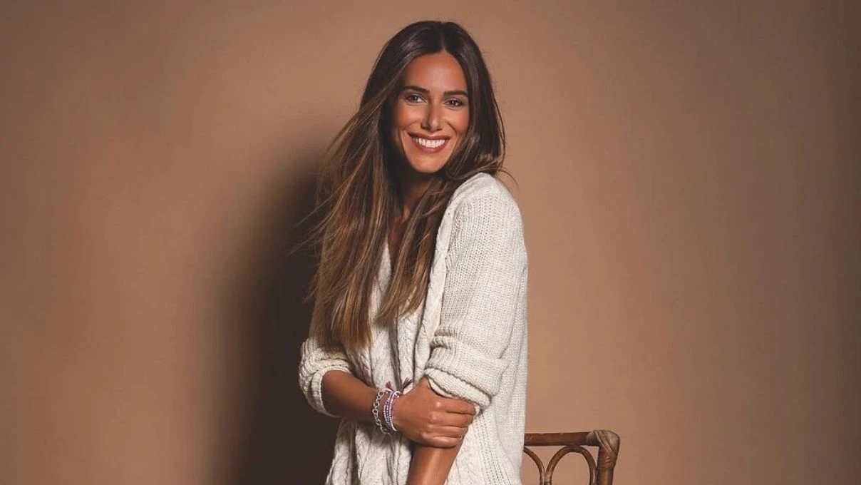 Natali Yarcan nereli? Natali Yarcan Instagram hesabı ne?