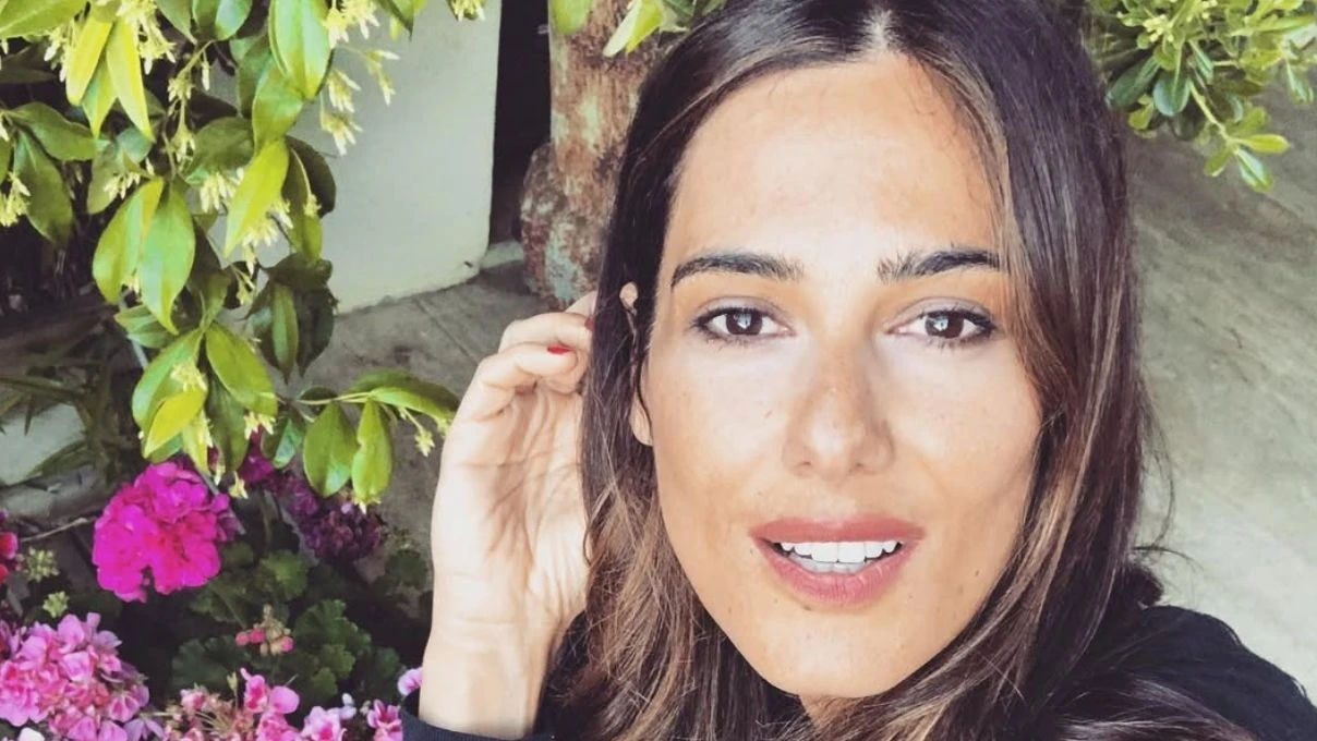 Natali Yarcan nereli? Natali Yarcan Instagram hesabı ne? 