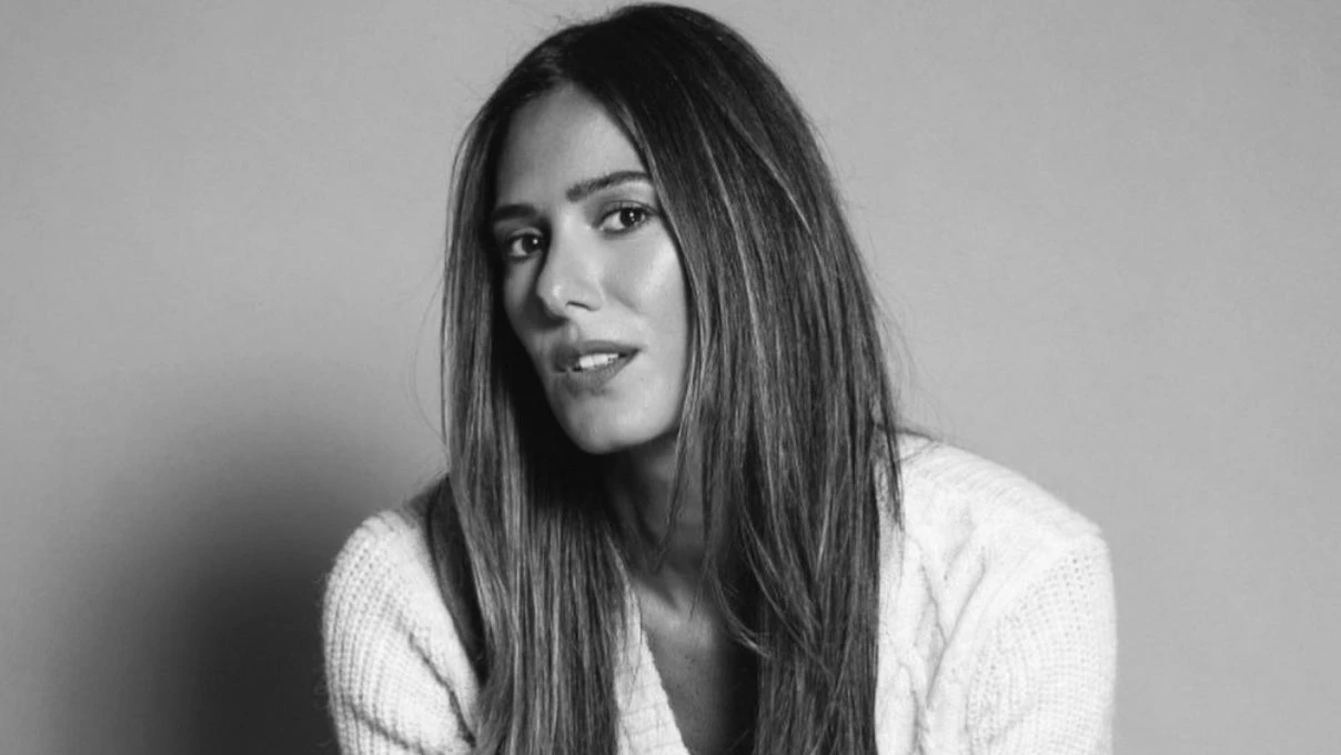 Natali Yarcan nereli? Natali Yarcan Instagram hesabı ne? 