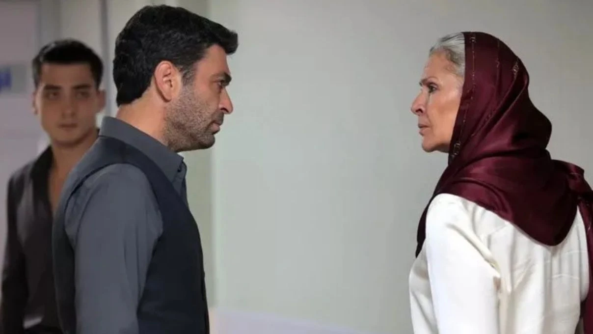 Uzak Şehir Boran geliyor mu? Uzak Şehir dizisi Boran yaşıyor mu?