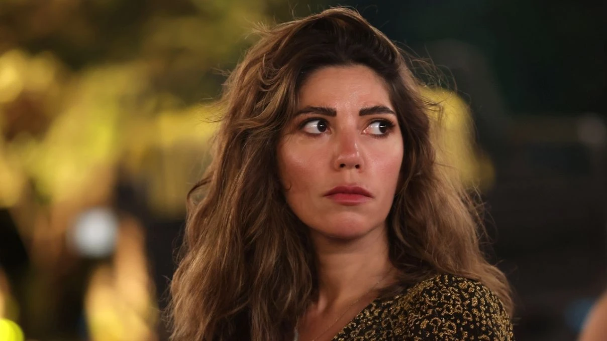 Mahlukat dizi konusu ne? Mahlukat dizisi nerede yayınlanacak?