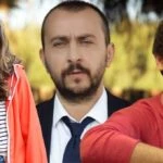 Mahlukat dizi konusu ne? Mahlukat dizisi nerede yayınlanacak?