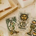 Günlük tarot kart açılımı 24 Eylül 2025! Sizlere anlatılan gerçekleri iyi dinleyin