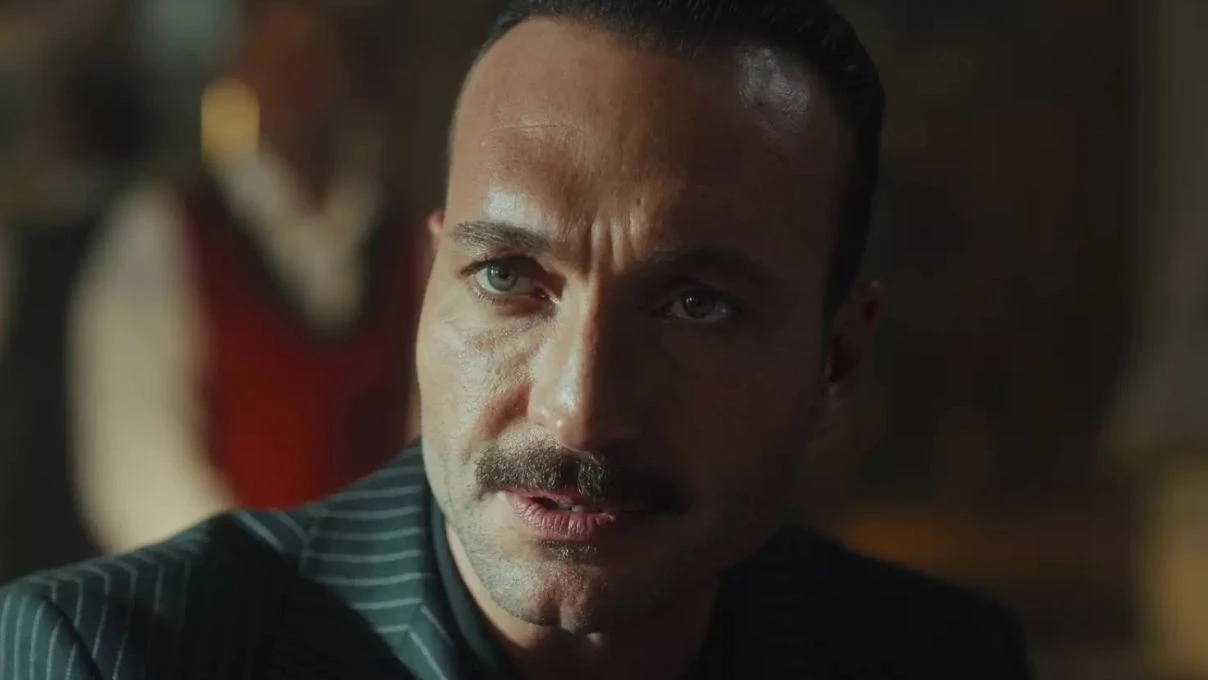 Eşref Rüya Kadir ölüyor mu? Bu bölümde kim ölecek?