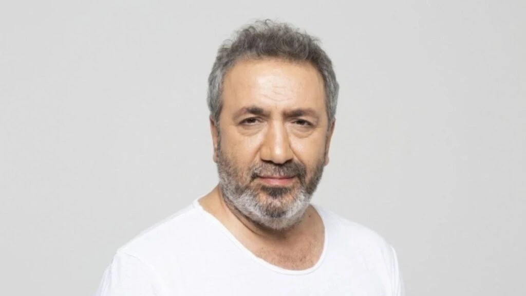 Mazlum Çimen kimdir? Halef dizi müziklerini kim yaptı?