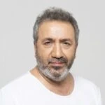 Mazlum Çimen kimdir? Halef dizi müziklerini kim yaptı?