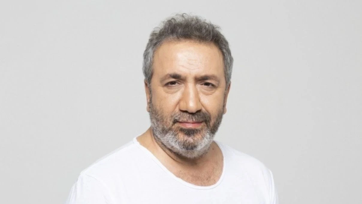 Mazlum Çimen kimdir? Halef dizi müziklerini kim yaptı?