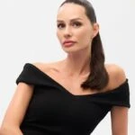 Yasemin Ergene’den boşanmanın ardından şaşırtan hareket! Sosyal medyadan kayınvalidesini sildi